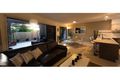 Property photo of 16/16 Doris Street Eight Mile Plains QLD 4113