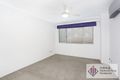 Property photo of 46/152-164 Bulwara Road Pyrmont NSW 2009