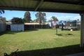 Property photo of 37 Rinto Drive Eagleby QLD 4207
