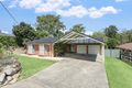Property photo of 11 Victoria Road Thirlmere NSW 2572
