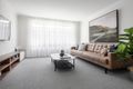 Property photo of 2B Alycon Place Kallaroo WA 6025