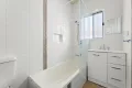 Property photo of 28B McMillan Road Narooma NSW 2546