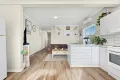 Property photo of 28B McMillan Road Narooma NSW 2546