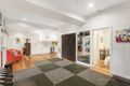 Property photo of 11 Weerona Way North Warrandyte VIC 3113