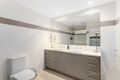 Property photo of 11 Weerona Way North Warrandyte VIC 3113