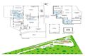 Property photo of 11 Weerona Way North Warrandyte VIC 3113