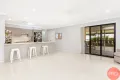 Property photo of 6 Capp Street Lochinvar NSW 2321