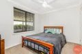 Property photo of 6 Capp Street Lochinvar NSW 2321