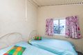 Property photo of 20 Logue Street Waroona WA 6215