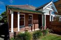 Property photo of 86 Mount Street Coogee NSW 2034