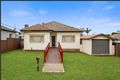 Property photo of 8 Linwood Street Guildford West NSW 2161