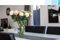 Property photo of 5 Bradbrook Road Athelstone SA 5076