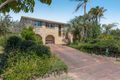 Property photo of 78 Jellicoe Street North Toowoomba QLD 4350