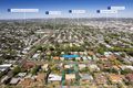 Property photo of 78 Jellicoe Street North Toowoomba QLD 4350