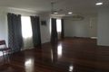 Property photo of 10 Barraclough Crescent Moranbah QLD 4744