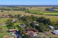 Property photo of 558 Duckenfield Road Duckenfield NSW 2321
