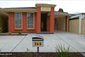 Property photo of 24A North Street Hectorville SA 5073