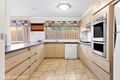 Property photo of 2 Ernest Close Melton West VIC 3337