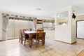 Property photo of 2 Ernest Close Melton West VIC 3337