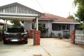 Property photo of 152 Birkett Street Dianella WA 6059