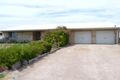Property photo of 15 Maple Street Castletown WA 6450