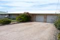 Property photo of 15 Maple Street Castletown WA 6450