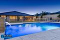 Property photo of 6 Thurleigh Approach Butler WA 6036