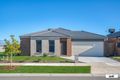 Property photo of 6 Bixby Avenue Wallan VIC 3756