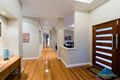 Property photo of 21 Beecham Road Mount Claremont WA 6010
