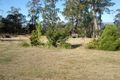 Property photo of 27 Summit Drive Devon Hills TAS 7300