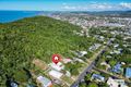 Property photo of 25 Lamberton Street Yeppoon QLD 4703