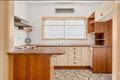 Property photo of 8 Linwood Street Guildford West NSW 2161
