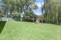 Property photo of 11 Victoria Road Thirlmere NSW 2572