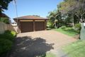 Property photo of 6 South Kiama Drive Kiama Heights NSW 2533