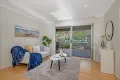 Property photo of 33 Kendall Street West Pymble NSW 2073