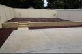 Property photo of 24A North Street Hectorville SA 5073