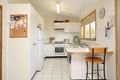 Property photo of 23 Mountain Circuit Calwell ACT 2905