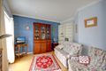 Property photo of 26 Henry Street Warrnambool VIC 3280