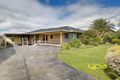 Property photo of 41 Samuel Drive Campbellfield VIC 3061