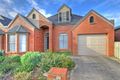 Property photo of 26 Henry Street Warrnambool VIC 3280