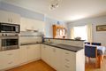 Property photo of 26 Henry Street Warrnambool VIC 3280