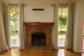 Property photo of 100 Jaeger Circuit Bruce ACT 2617