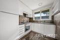 Property photo of 1/7 Stevens Road Vermont VIC 3133