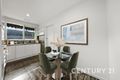Property photo of 1/7 Stevens Road Vermont VIC 3133