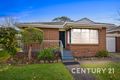 Property photo of 1/7 Stevens Road Vermont VIC 3133