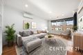 Property photo of 1/7 Stevens Road Vermont VIC 3133