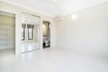 Property photo of 40 Vitex Street Zuccoli NT 0832