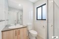 Property photo of 6 Bixby Avenue Wallan VIC 3756