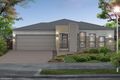Property photo of 942 Oleander Parade Mickleham VIC 3064