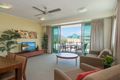 Property photo of 101/71-75 Esplanade Cairns City QLD 4870